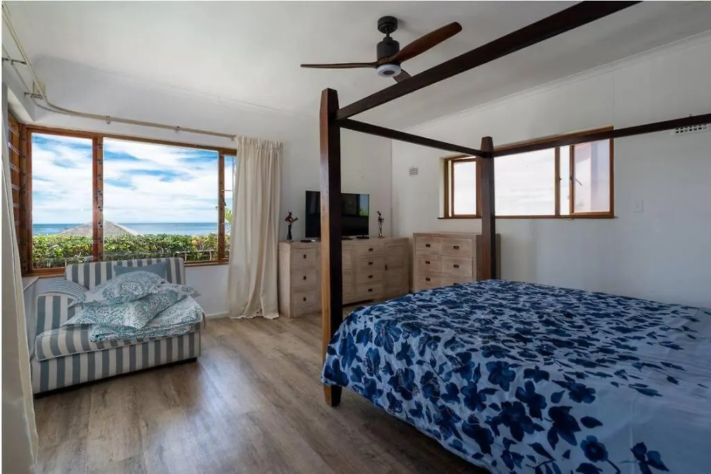 Villa Rottingdean Cape Town 0*,  Güney Afrika