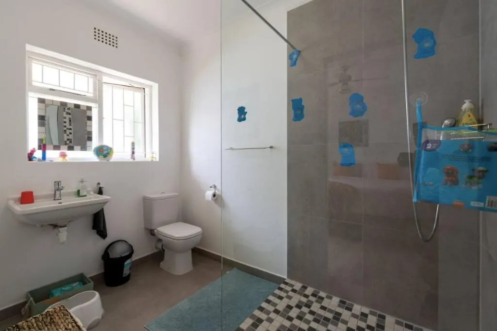 Villa Rottingdean Κέιπ Τάουν Νότια Αφρική